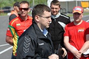 IMG_0818